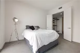 1820 Peachtree St NW, Atlanta, GA 30309 - Photo 15