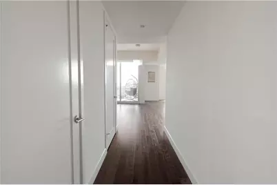 1820 Peachtree Street NW #1203, Atlanta, GA 30309 - Photo 3