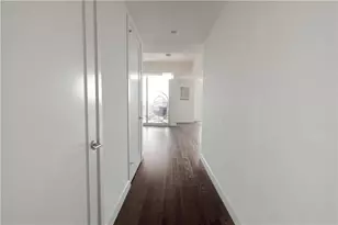 1820 Peachtree St NW, Atlanta, GA 30309 - Photo 3