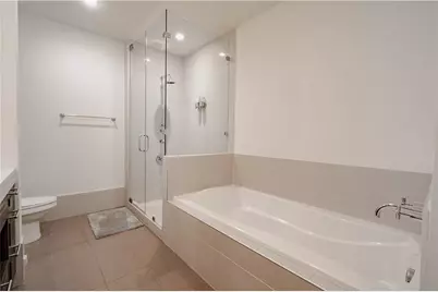 1820 Peachtree Street NW #1203, Atlanta, GA 30309 - Photo 19
