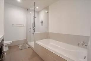 1820 Peachtree St NW, Atlanta, GA 30309 - Photo 19