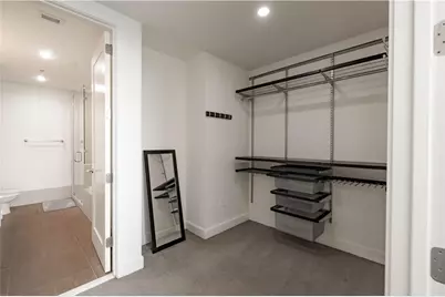 1820 Peachtree Street NW #1203, Atlanta, GA 30309 - Photo 17