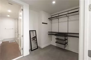 1820 Peachtree St NW, Atlanta, GA 30309 - Photo 17