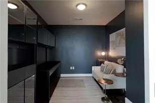 1820 Peachtree St NW, Atlanta, GA 30309 - Photo 9