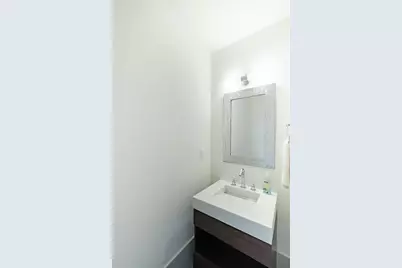 1820 Peachtree Street NW #1203, Atlanta, GA 30309 - Photo 5