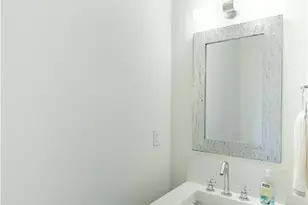 1820 Peachtree St NW, Atlanta, GA 30309 - Photo 5