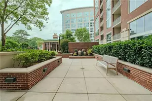 1820 Peachtree St NW, Atlanta, GA 30309 - Photo 37