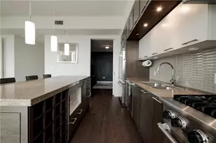 1820 Peachtree St NW, Atlanta, GA 30309 - Photo 7