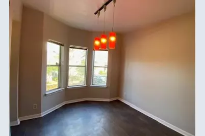 901 Ivy Green Lane SE, Marietta, GA 30067 - Photo 7