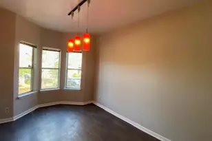 901 Ivy Green Ln SE, Marietta, GA 30067 - Photo 7