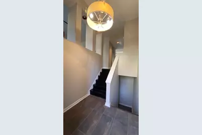 901 Ivy Green Lane SE, Marietta, GA 30067 - Photo 5