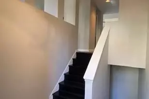 901 Ivy Green Ln SE, Marietta, GA 30067 - Photo 5