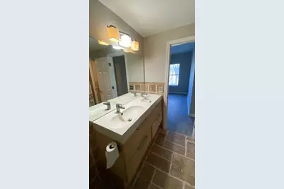 901 Ivy Green Lane SE, Marietta, GA 30067 - Photo 29