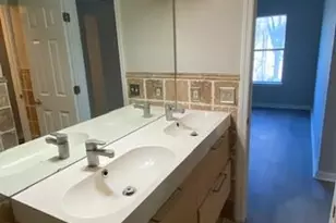 901 Ivy Green Ln SE, Marietta, GA 30067 - Photo 29