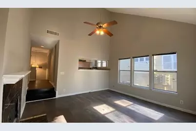 901 Ivy Green Lane SE, Marietta, GA 30067 - Photo 15