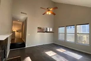 901 Ivy Green Ln SE, Marietta, GA 30067 - Photo 15