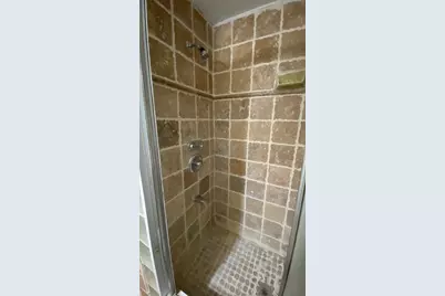 901 Ivy Green Lane SE, Marietta, GA 30067 - Photo 27