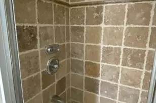 901 Ivy Green Ln SE, Marietta, GA 30067 - Photo 27