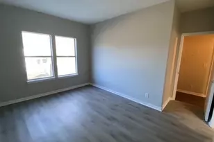 901 Ivy Green Ln SE, Marietta, GA 30067 - Photo 35