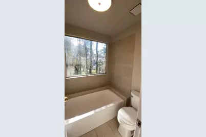 901 Ivy Green Lane SE, Marietta, GA 30067 - Photo 25