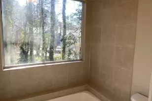 901 Ivy Green Ln SE, Marietta, GA 30067 - Photo 25