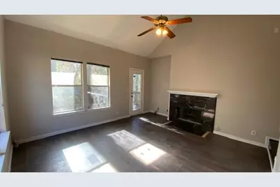 901 Ivy Green Lane SE, Marietta, GA 30067 - Photo 17