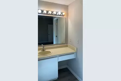 901 Ivy Green Lane SE, Marietta, GA 30067 - Photo 23