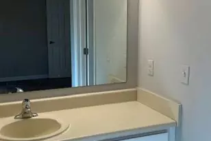 901 Ivy Green Ln SE, Marietta, GA 30067 - Photo 23