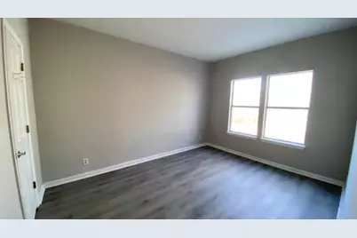 901 Ivy Green Lane SE, Marietta, GA 30067 - Photo 33