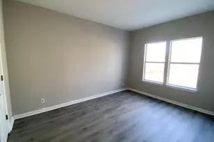 901 Ivy Green Ln SE, Marietta, GA 30067 - Photo 33