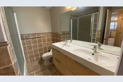 901 Ivy Green Lane SE, Marietta, GA 30067 - Photo 31