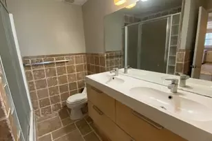 901 Ivy Green Ln SE, Marietta, GA 30067 - Photo 31