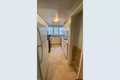 901 Ivy Green Lane SE, Marietta, GA 30067 - Photo 9