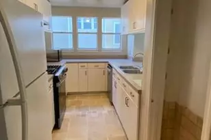 901 Ivy Green Ln SE, Marietta, GA 30067 - Photo 9