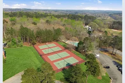 4400 Oliver Lane, Douglasville, GA 30135 - Photo 39