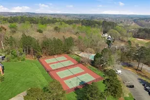 4400 Oliver Ln, Douglasville, GA 30135 - Photo 39