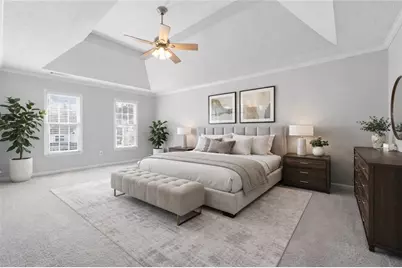 4400 Oliver Lane, Douglasville, GA 30135 - Photo 3