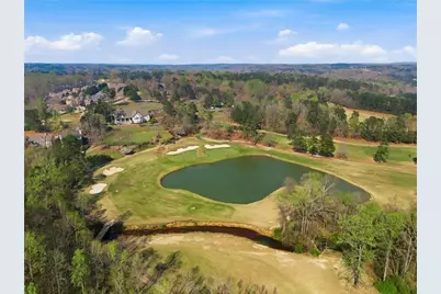 4400 Oliver Lane, Douglasville, GA 30135 - Photo 41