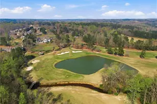 4400 Oliver Ln, Douglasville, GA 30135 - Photo 41