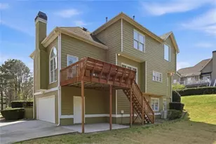 4400 Oliver Ln, Douglasville, GA 30135 - Photo 35