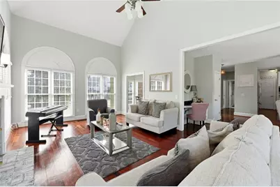 4400 Oliver Lane, Douglasville, GA 30135 - Photo 11