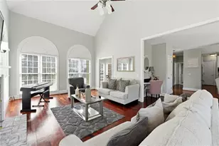 4400 Oliver Ln, Douglasville, GA 30135 - Photo 11