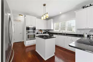 4400 Oliver Ln, Douglasville, GA 30135 - Photo 5