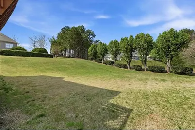 4400 Oliver Lane, Douglasville, GA 30135 - Photo 33