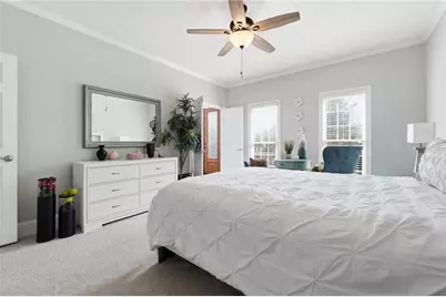 4400 Oliver Lane, Douglasville, GA 30135 - Photo 17