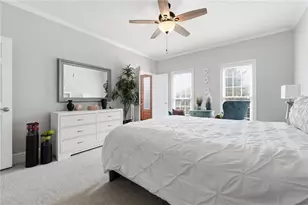 4400 Oliver Ln, Douglasville, GA 30135 - Photo 17