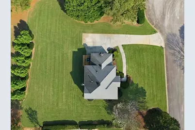 4400 Oliver Lane, Douglasville, GA 30135 - Photo 37