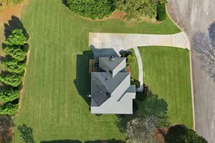 4400 Oliver Ln, Douglasville, GA 30135 - Photo 37