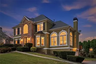 4400 Oliver Ln, Douglasville, GA 30135 - Photo 1