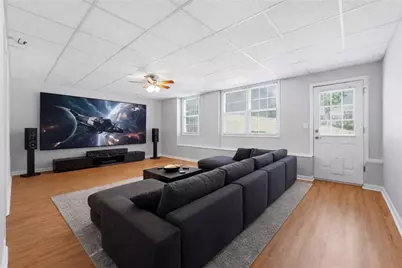 4400 Oliver Lane, Douglasville, GA 30135 - Photo 29